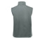 ATLANTIC BODYWARMER