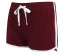 RETRO SHORTS
