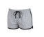 RETRO SHORTS