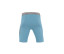 QUINCE JUNIOR UNDERSHORTS