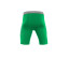 QUINCE UNDERSHORTS