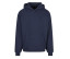OVERSIZED HOODY