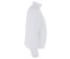 LADIES LIGHT PUFFER JACKET