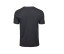 LUXURY TEE