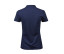 WOMEN'S LUXURY STRETCH POLO