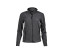 WOMEN'S ACTIVE FLEECE