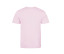 COOL T