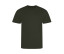 COOL T