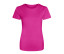 WOMEN'S COOL T