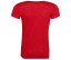 WOMEN'S COOL T