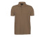 PIMA COTTON POLO