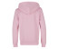 BASIC KIDS HOODY
