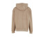 VINTAGE HEAVY HOODIE