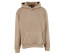 VINTAGE HEAVY HOODIE