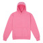 SIGNATURE HEAVYWEIGHT HOODIE
