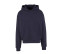 ULTRA HEAVY HOODY
