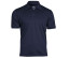 CLUB POLO