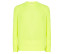 MAN LONG SLEEVE SPORT T-SHIRT