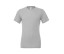 UNISEX TRIBLEND S/S TEE