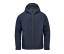 M'S NOSTROMO THERMAL SHELL