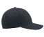 PITCH CAP