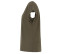 LADIES REGULAR EXTENDED SHOULDER TEE