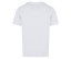 BASIC REGULAR FIT TEE