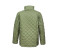 CHELTENHAM GOLD JACKET