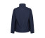 MEN'S ABLAZE 3 LAYER SOFTSHELL JACKET