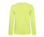 INSPIRE CREW NECK /WOMEN