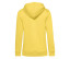 INSPIRE HOODED /WOMEN