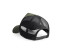SNAPBACK TRUCKER