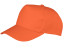 BOSTON PRINTERS CAP
