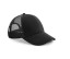 JERSEY ATHLEISURE TRUCKER
