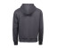 FASHION FULL ZIP HOOD