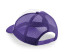 VINTAGE SNAPBACK TRUCKER