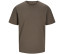 CANVAS TEE