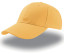 ZOOM CAP
