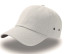 ACTION CAP