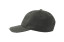 DAD HAT DESTROYED-S