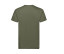 SUPER PREMIUM T
