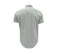 CASUAL & BUSINESS SS SHIRT OXFORD