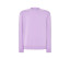 SWEATSHIRT UNISEX