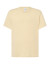 REGULAR PREMIUM T-SHIRT