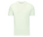 ESSENTIAL HEAVY T