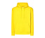 KANGAROO SWEATSHIRT
