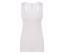 LADY ARUBA SPORT T-SHIRT