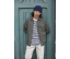 HARBOUR BEANIE
