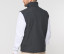 ATLANTIC BODYWARMER