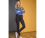 LUCY DENIM SHIRT